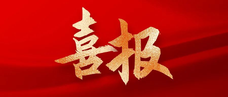 粤丰环保多个财务数字化转型项目顺利验收