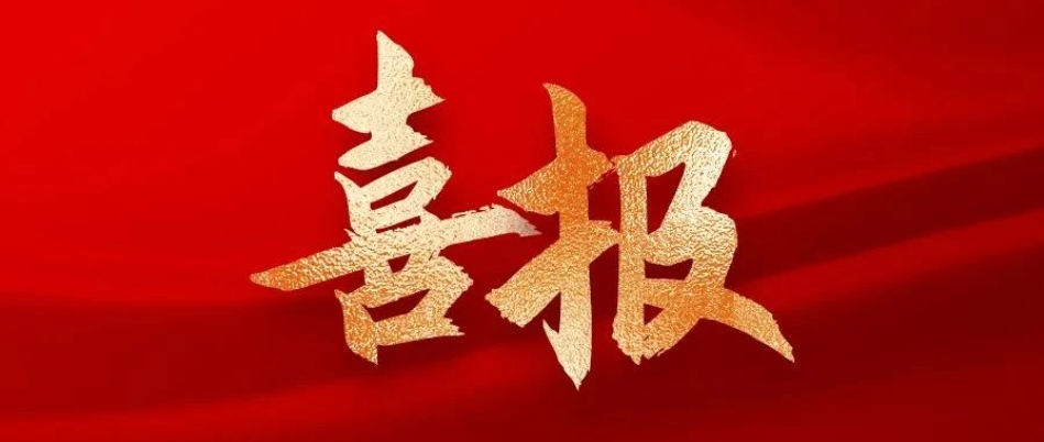 “浪潮海岳大模型”顺利完成国家网信办双备案